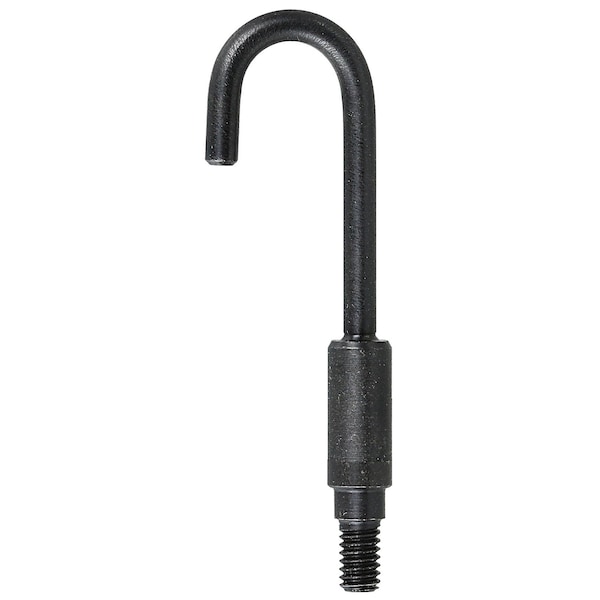 L.H. Dottie 1/4'' Replacement Pulling Hook